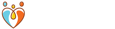 White House Family Care Logo